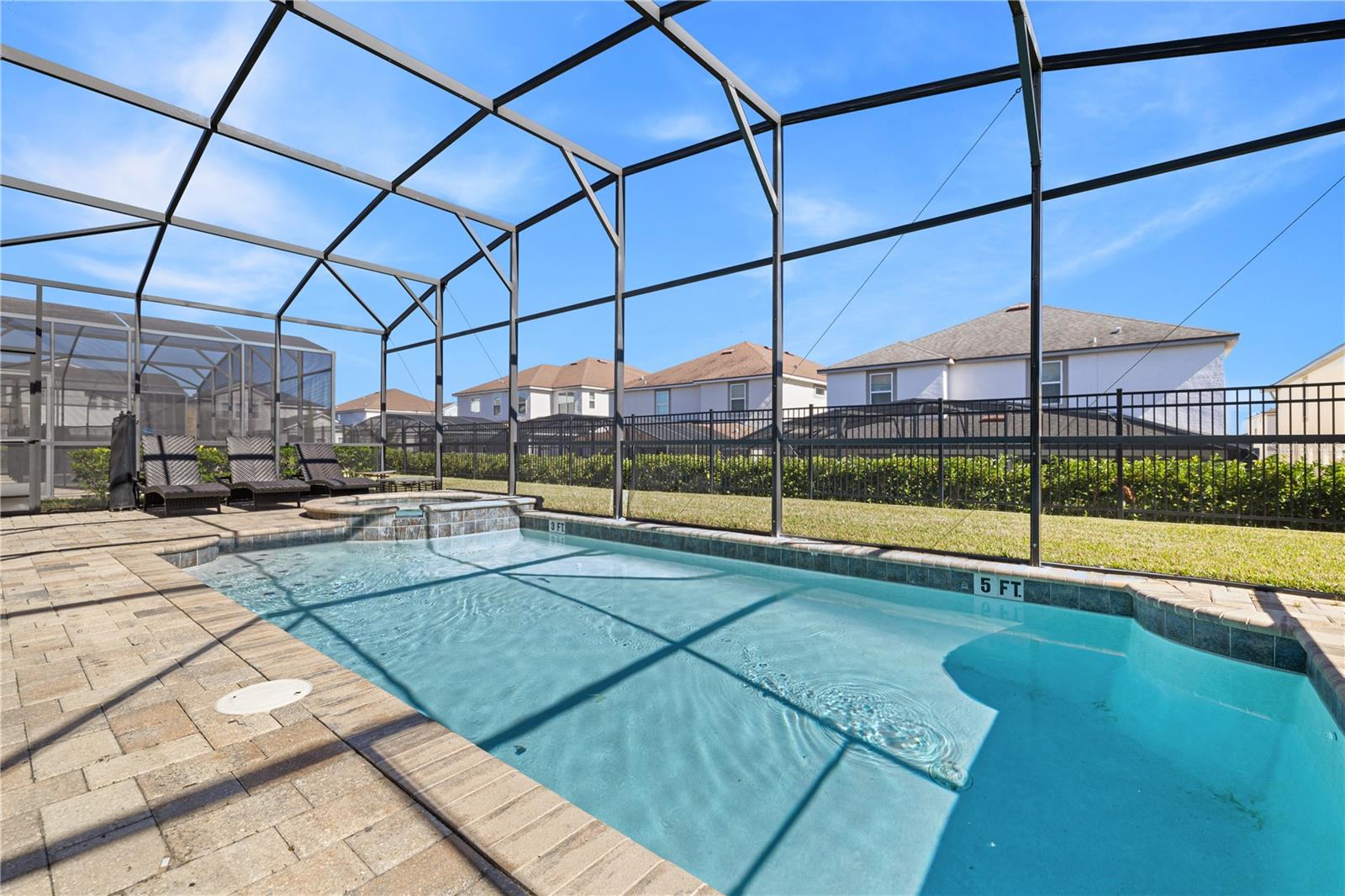 1835 Caribbean View Ter Property Photo 8