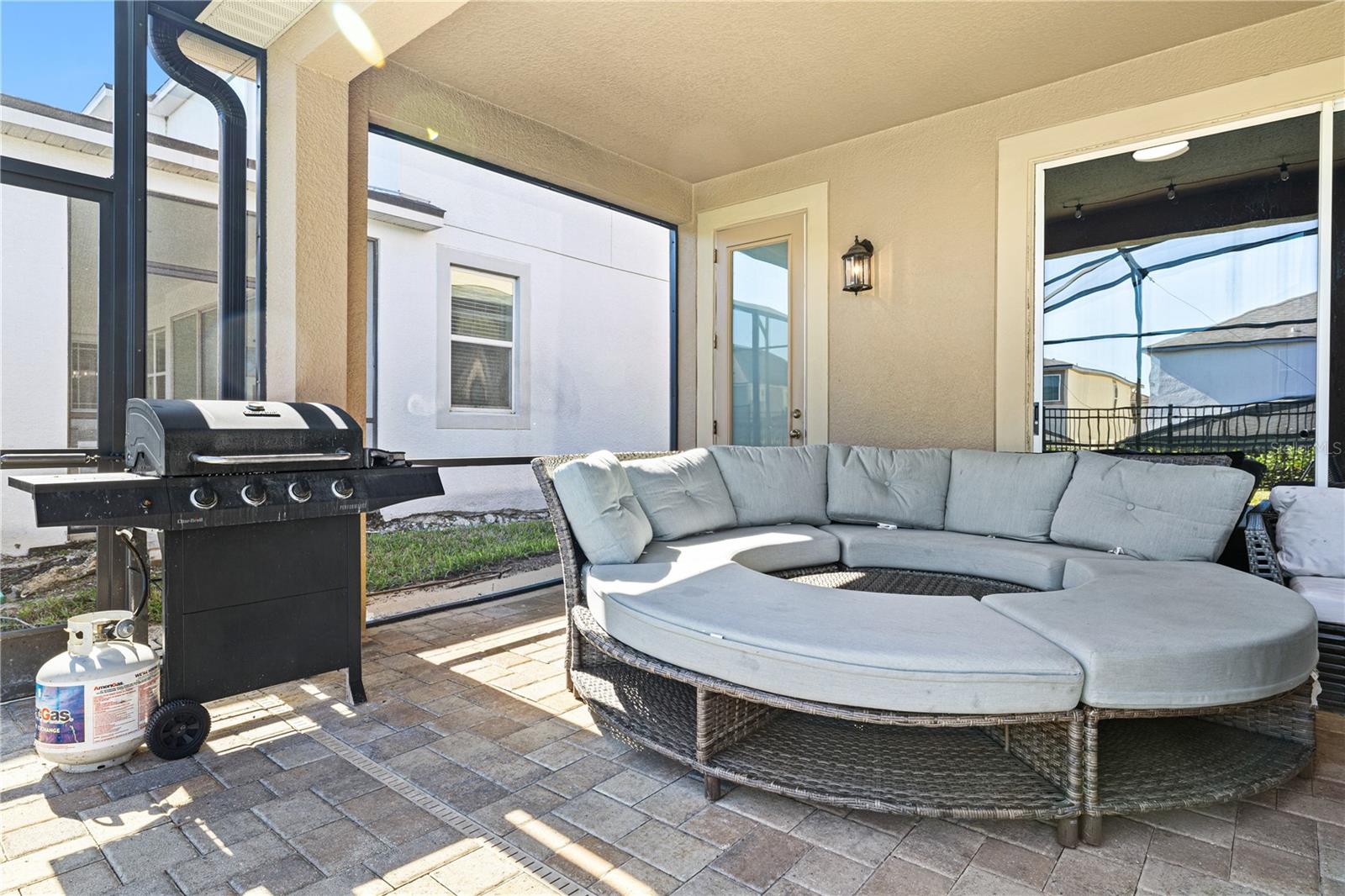 1835 Caribbean View Ter Property Photo 9