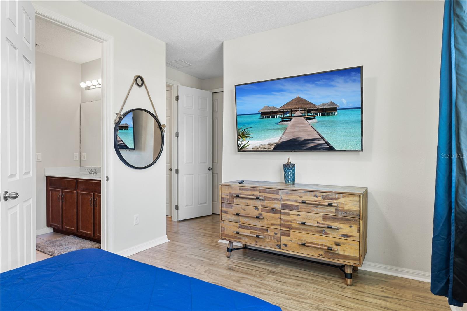 1835 Caribbean View Ter Property Photo 19