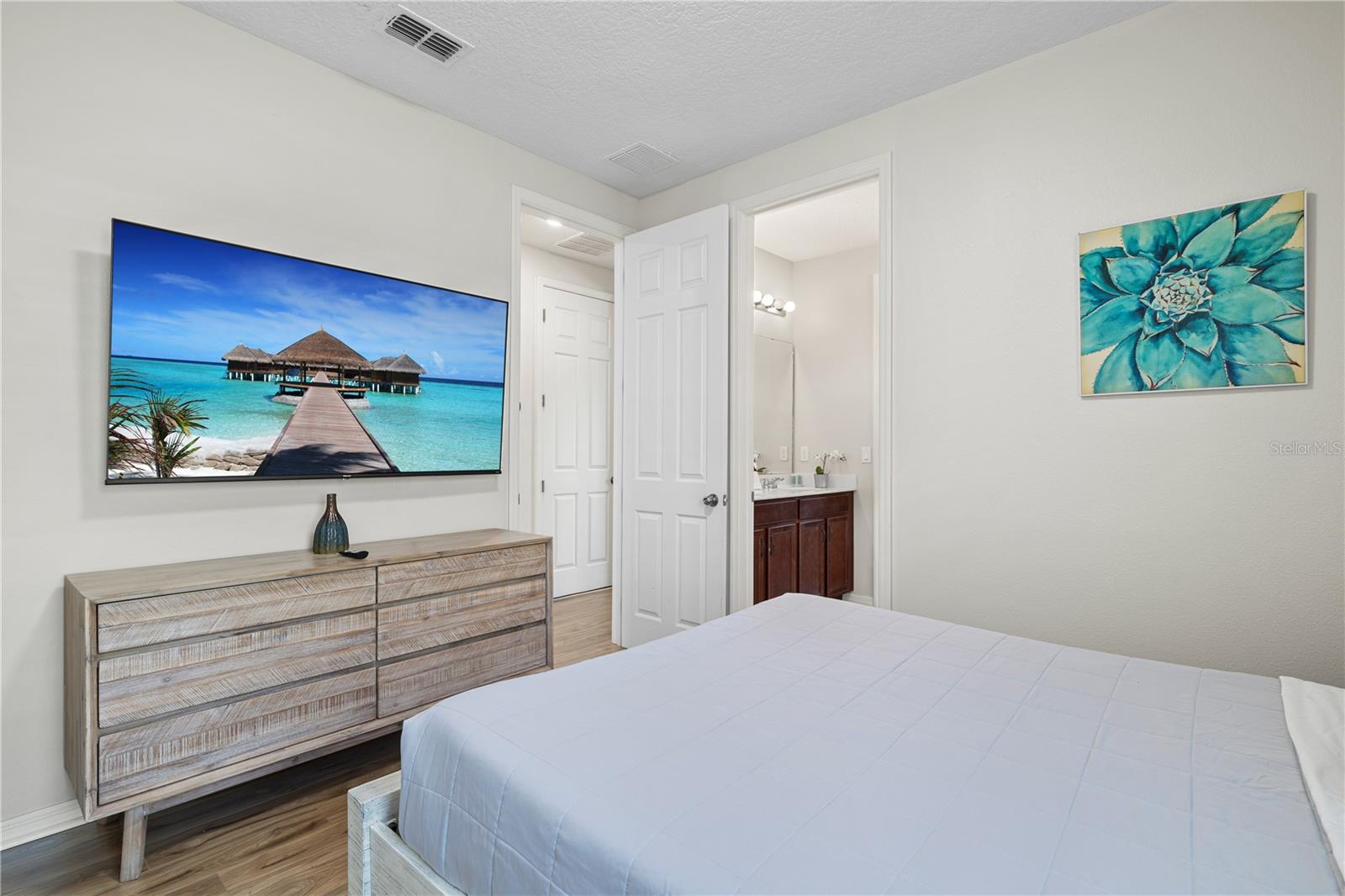 1835 Caribbean View Ter Property Photo 23