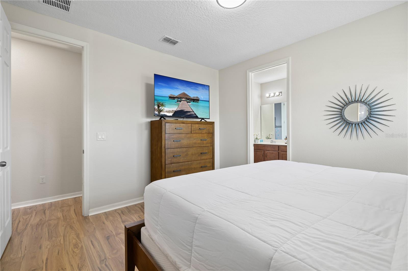 1835 Caribbean View Ter Property Photo 25
