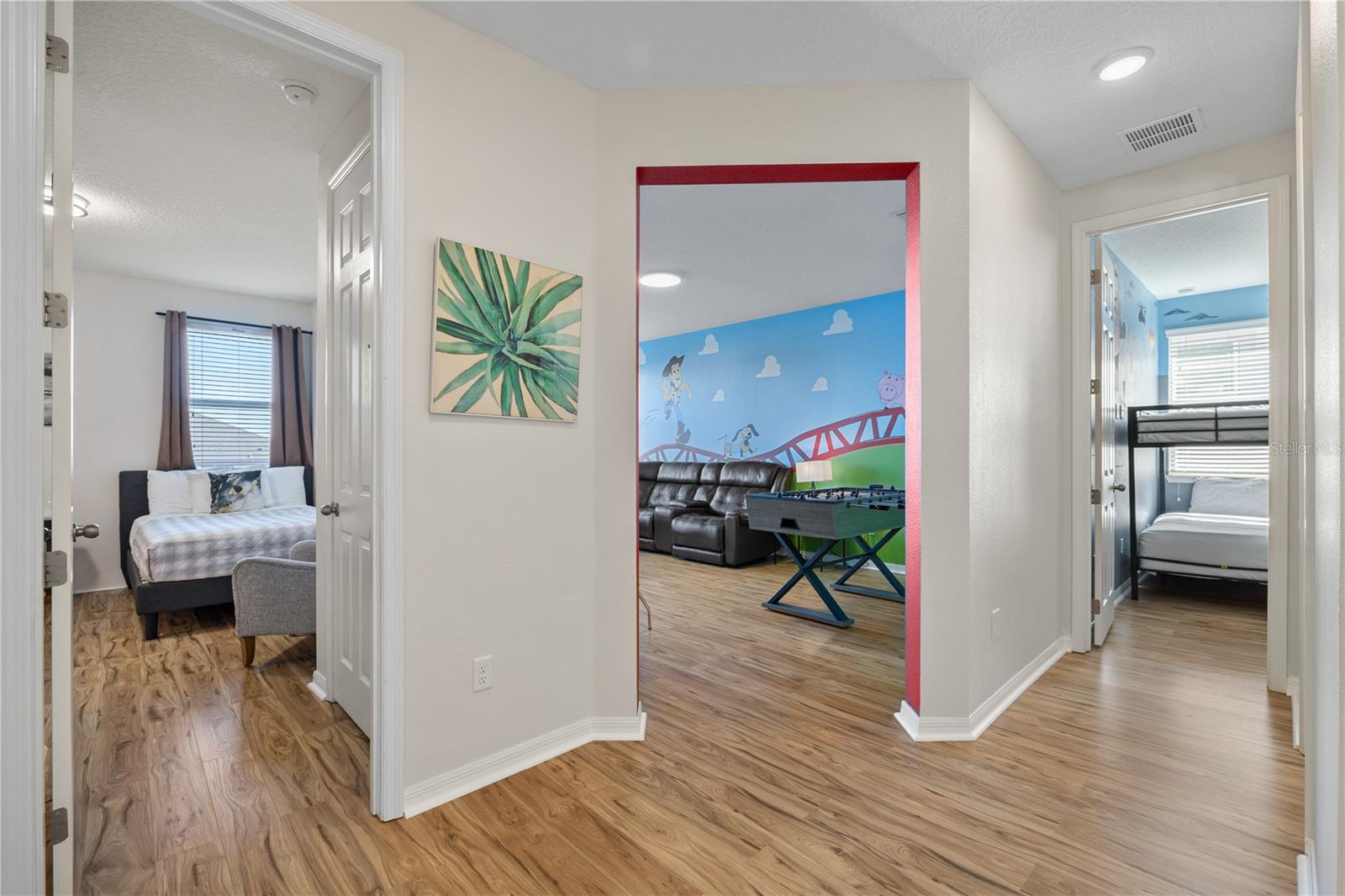 1835 Caribbean View Ter Property Photo 50