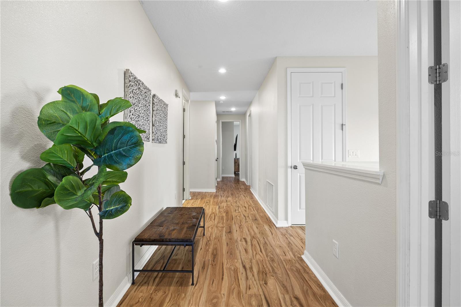 1835 Caribbean View Ter Property Photo 51