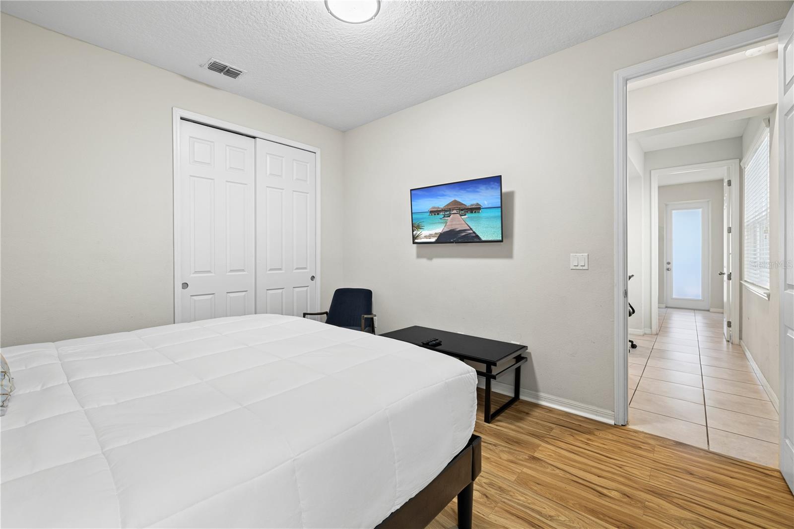 1835 Caribbean View Ter Property Photo 54