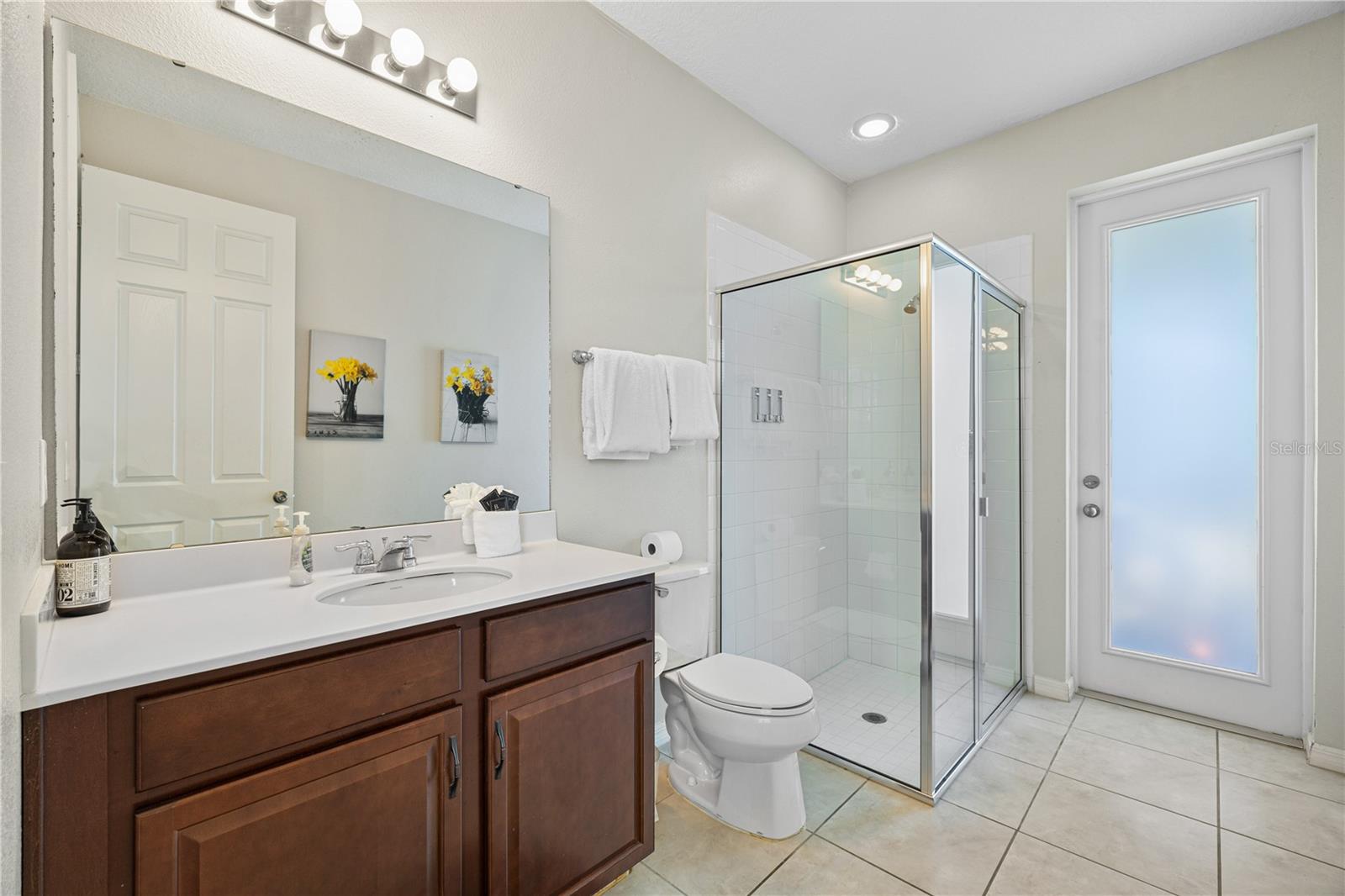 1835 Caribbean View Ter Property Photo 56