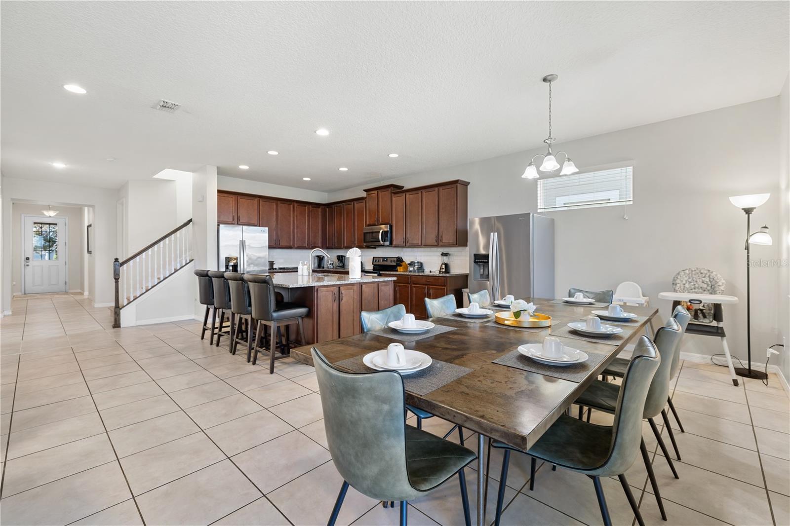1835 Caribbean View Ter Property Photo 65