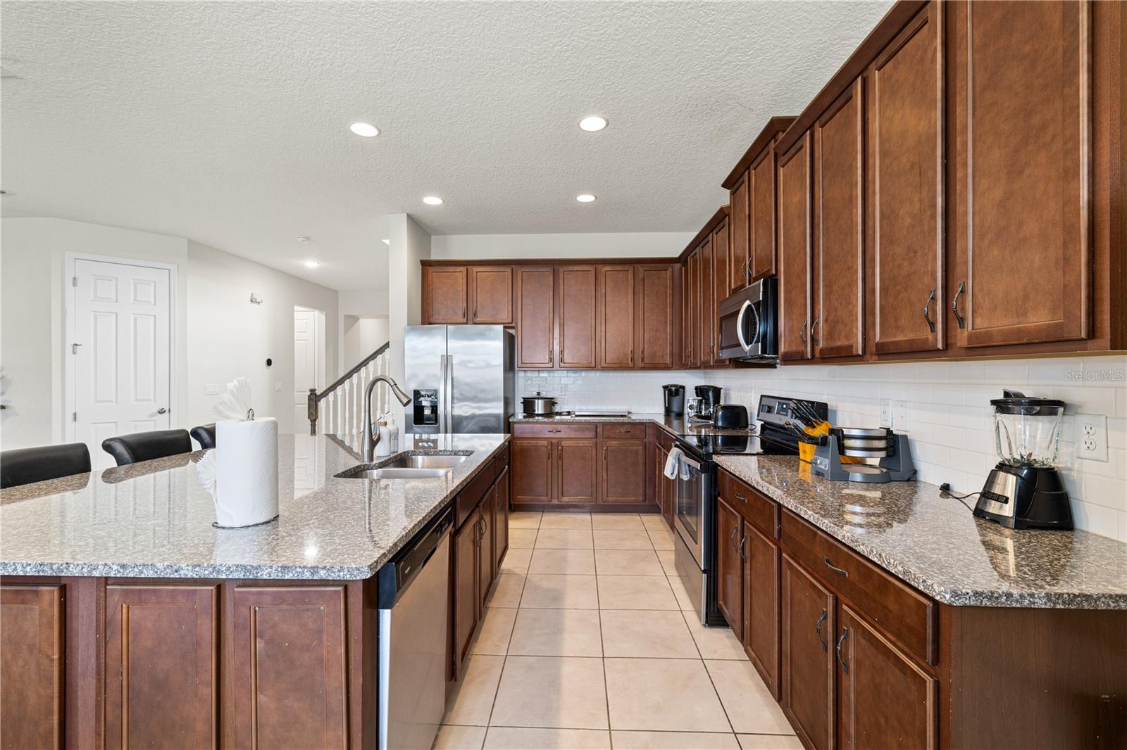 1835 Caribbean View Ter Property Photo 66