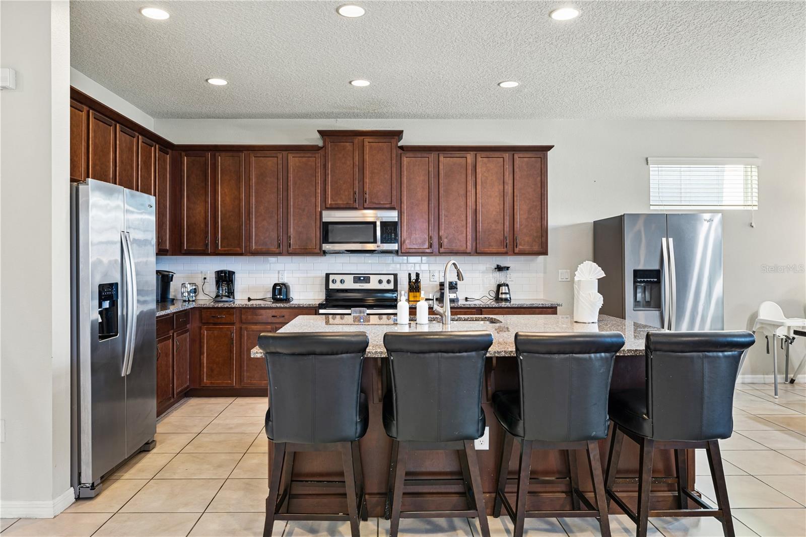 1835 Caribbean View Ter Property Photo 68