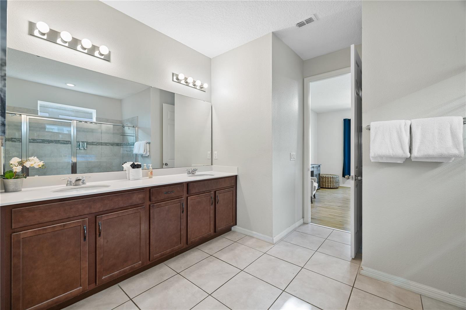 1835 Caribbean View Ter Property Photo 71