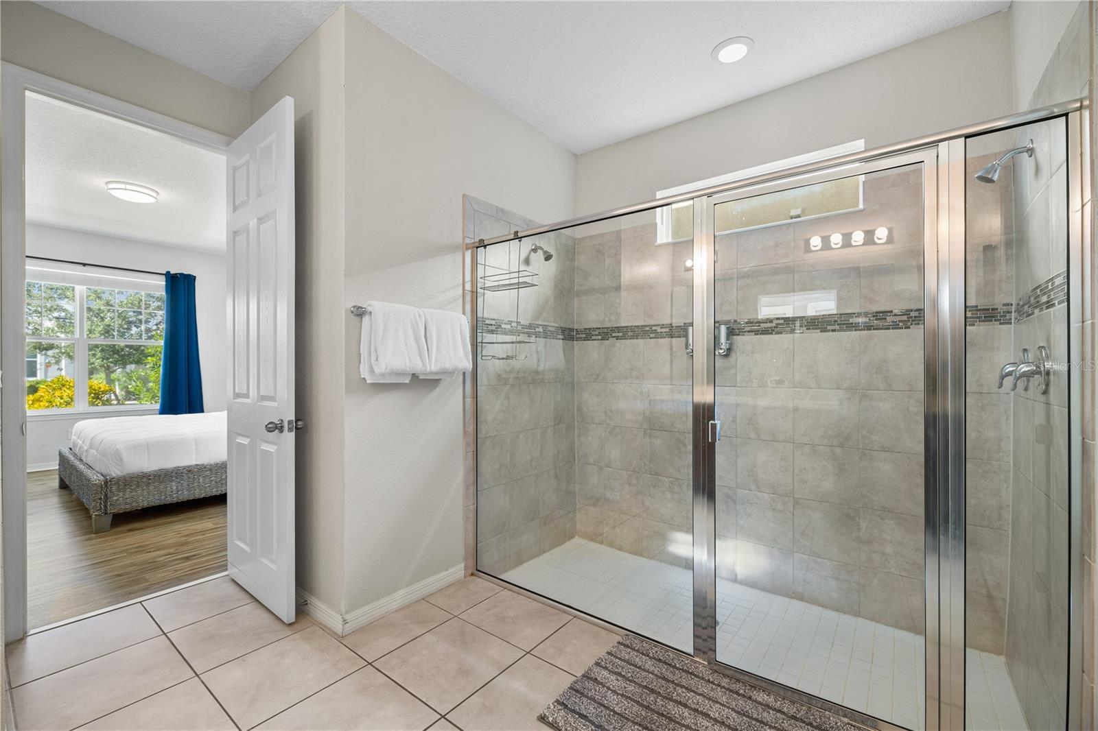 1835 Caribbean View Ter Property Photo 72