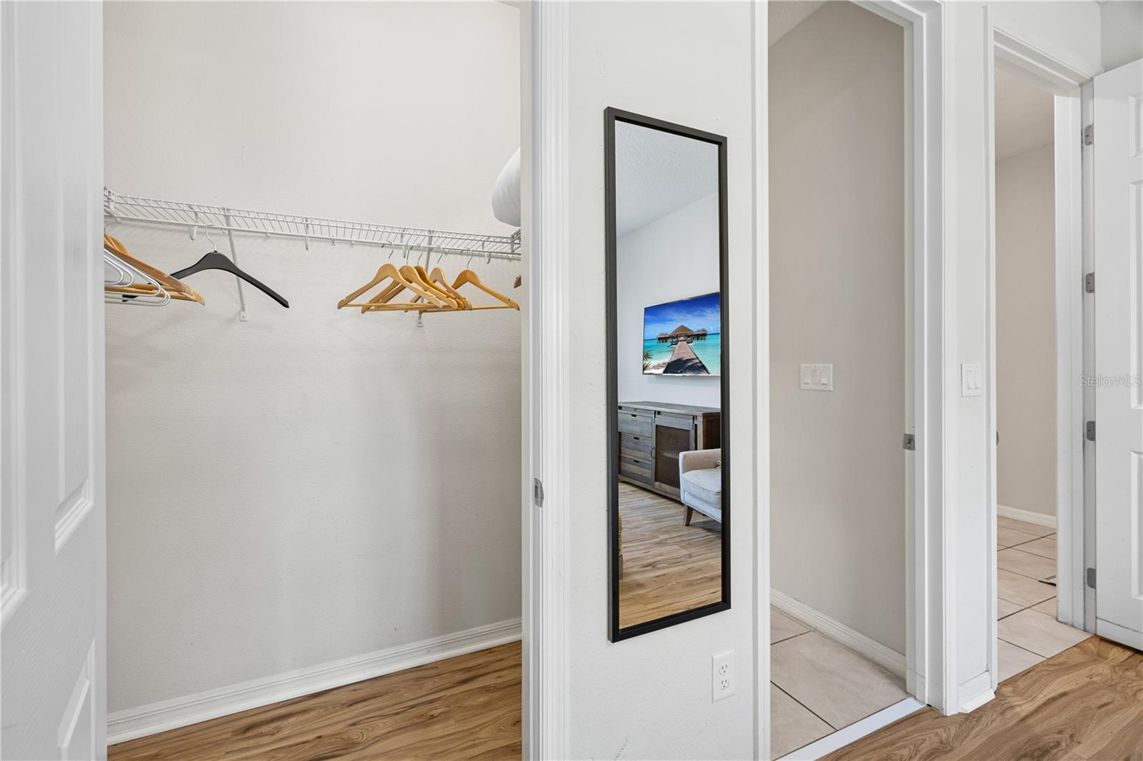 1835 Caribbean View Ter Property Photo 74
