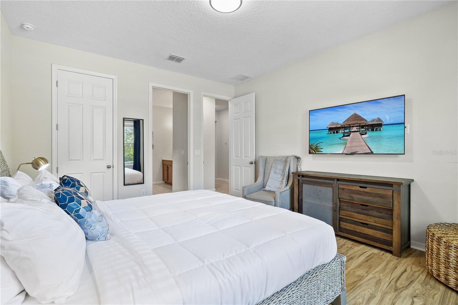 1835 Caribbean View Ter Property Photo 75
