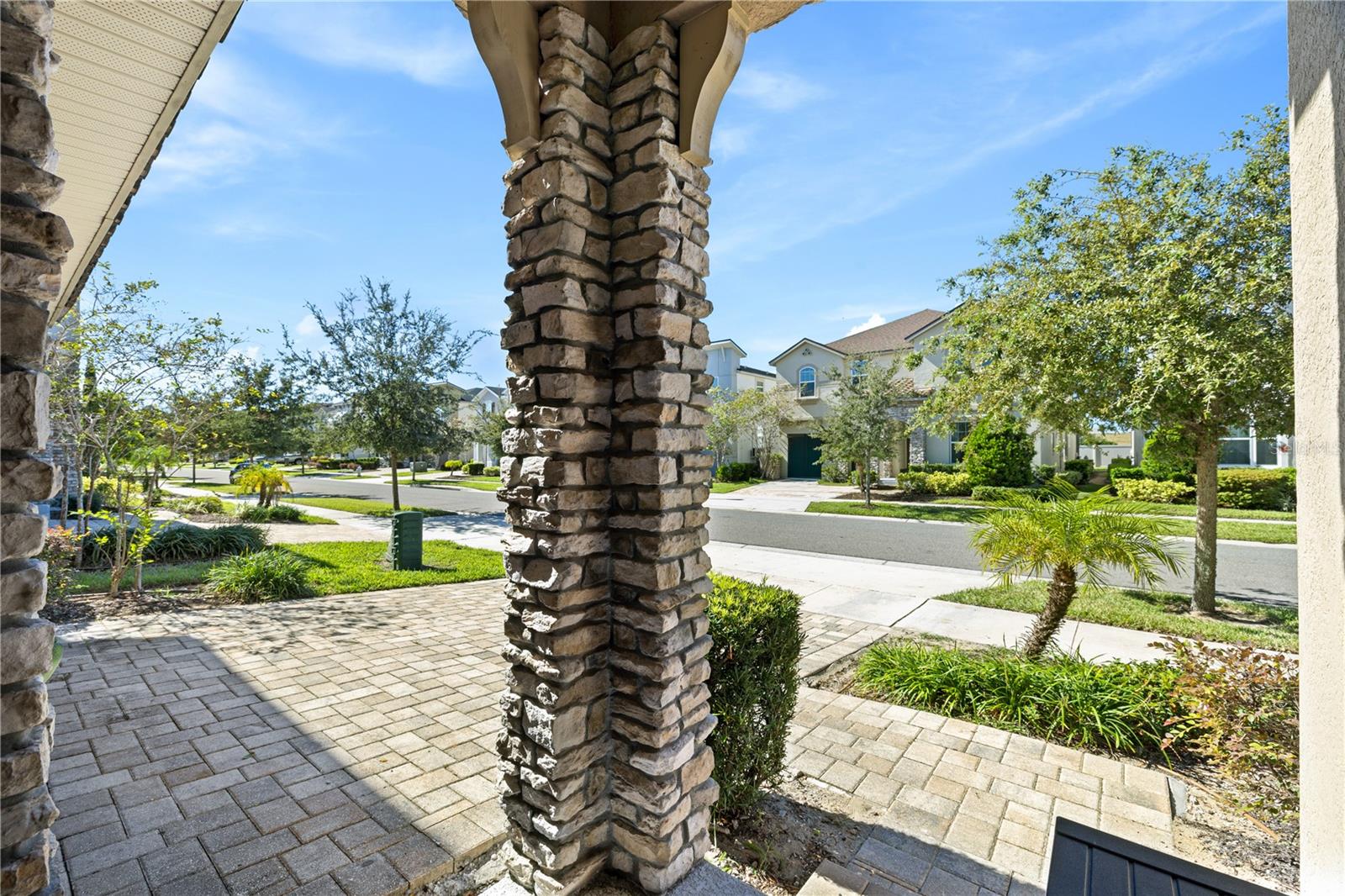 1835 Caribbean View Ter Property Photo 78