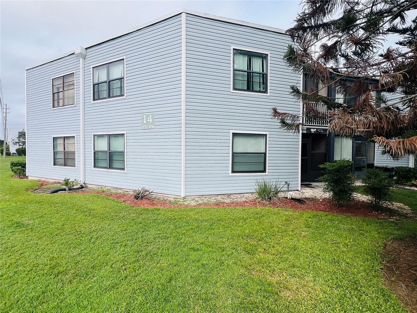 3778 SOUTHPOINTE DR #L4 Property Photo 1