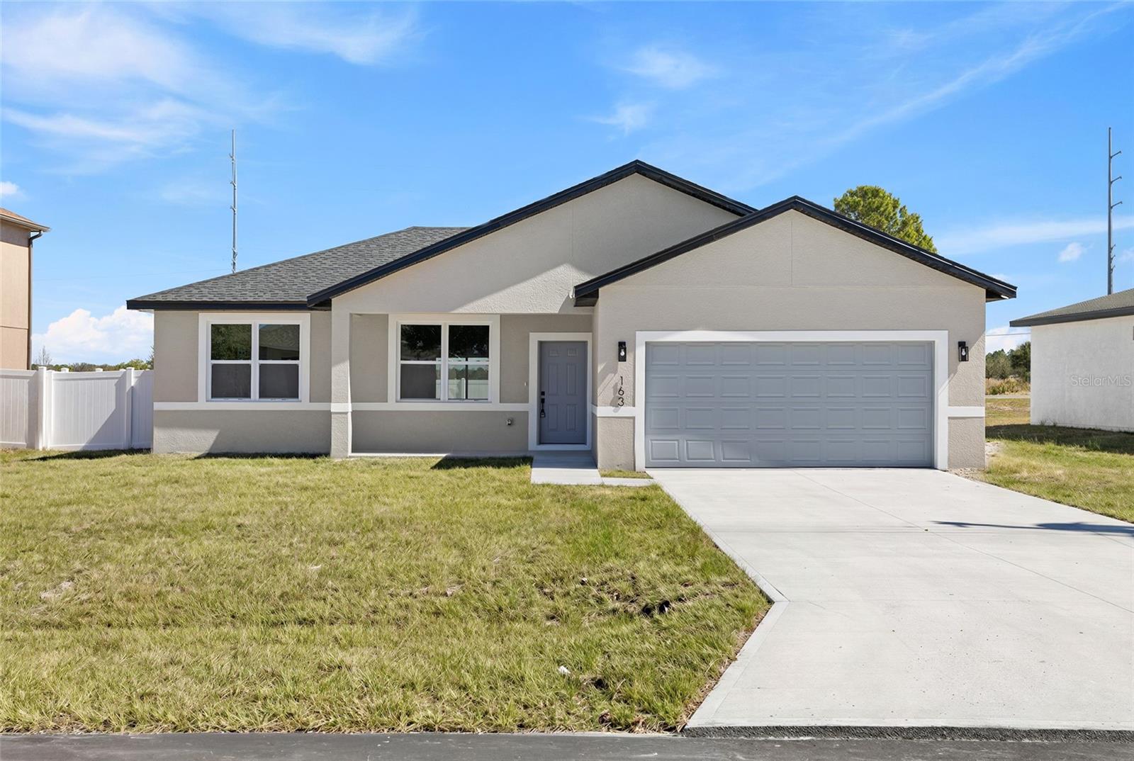 10 Sweet Pea Cir Property Photo