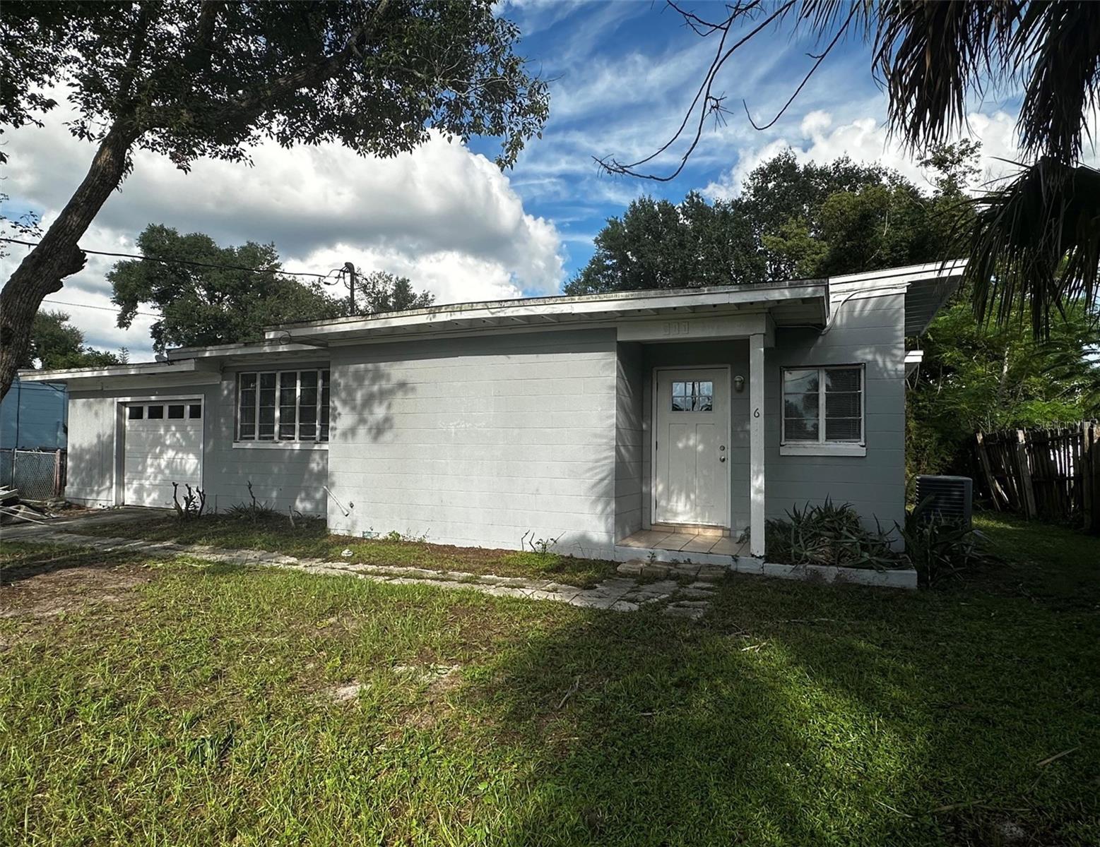611 SAN JUAN BLVD Property Photo 1