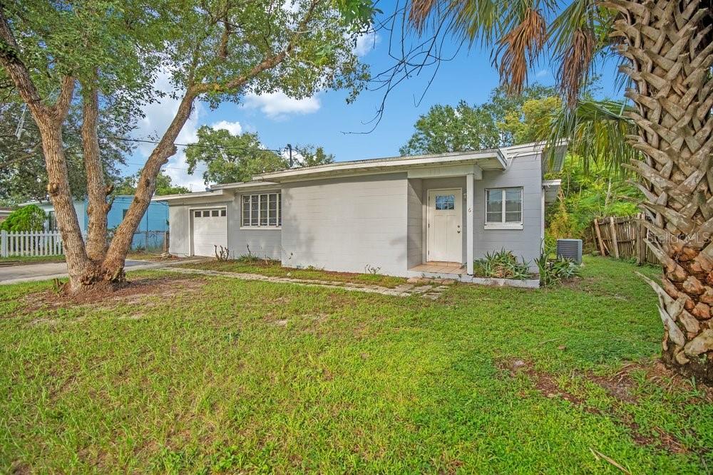 611 San Juan Blvd Property Photo 1