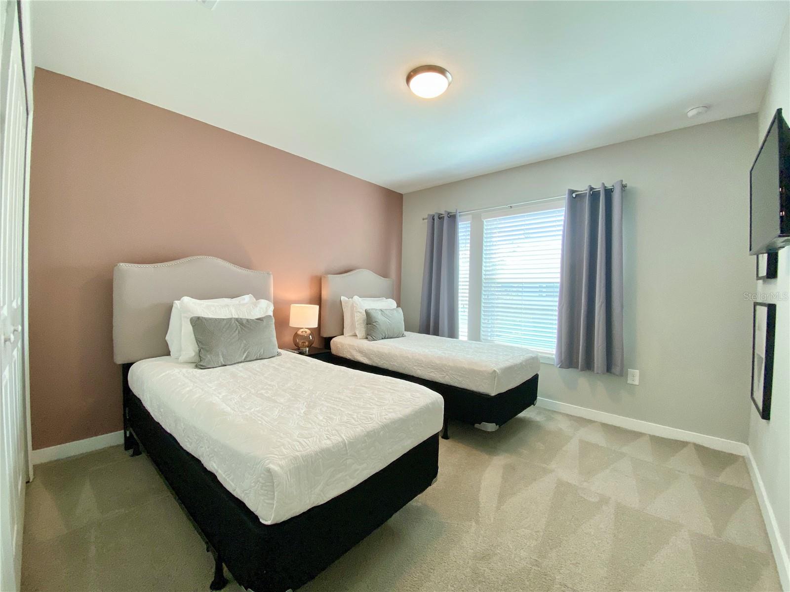 4443 Le Reve Ct Property Photo 14