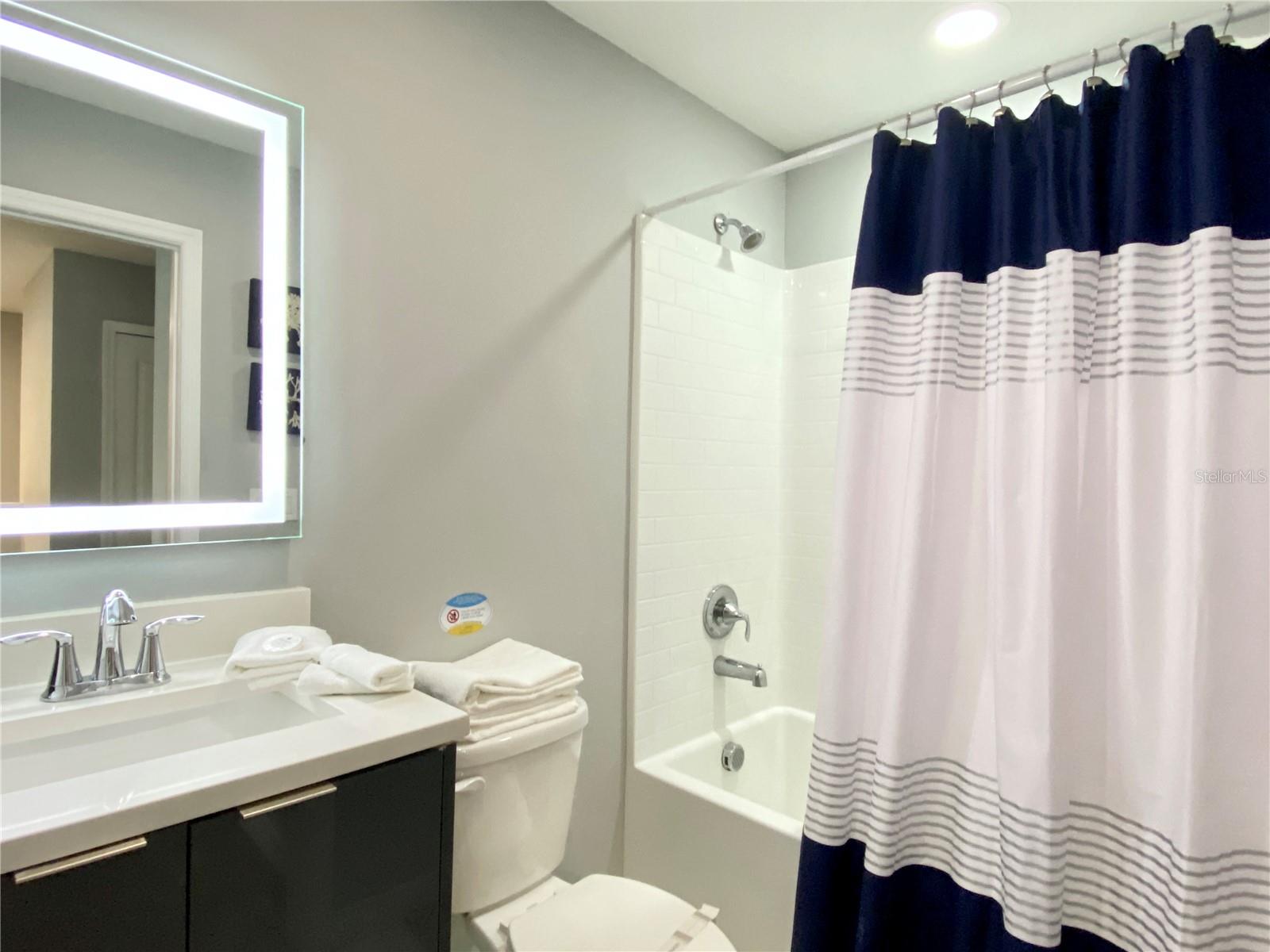 4443 Le Reve Ct Property Photo 16