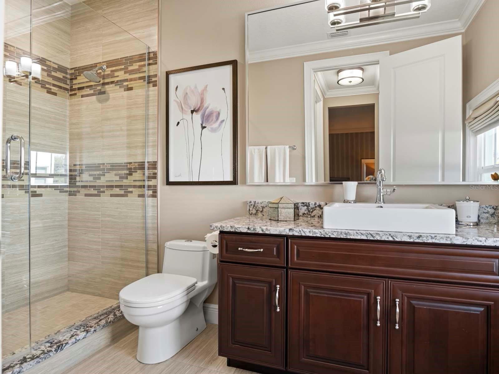 8615 Farthington Way Property Photo 25