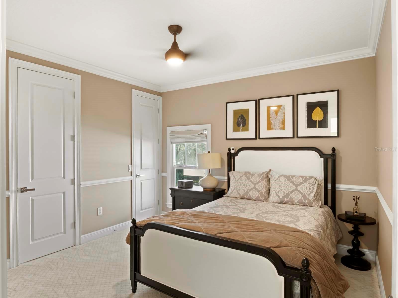 8615 Farthington Way Property Photo 26
