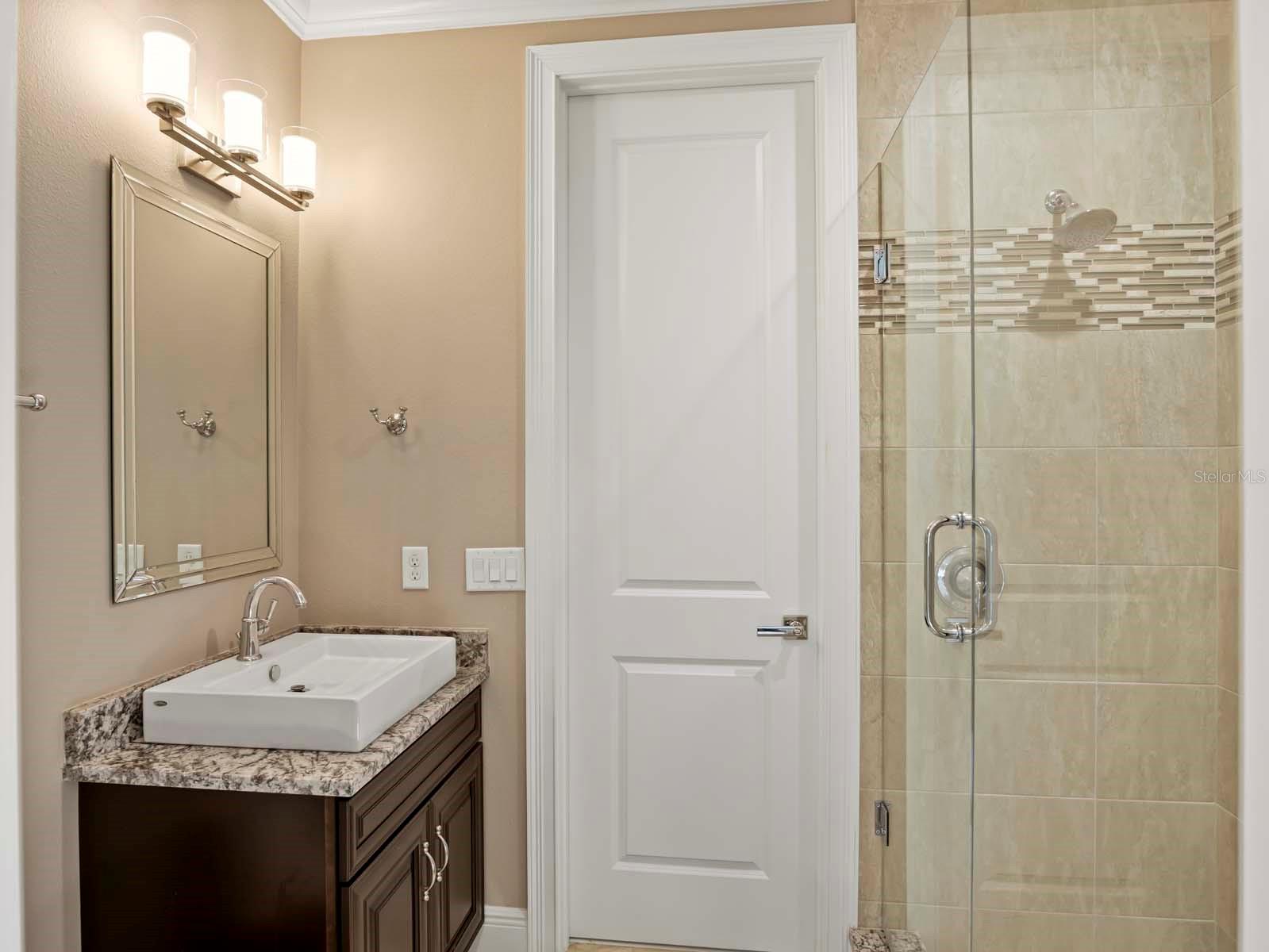 8615 Farthington Way Property Photo 27