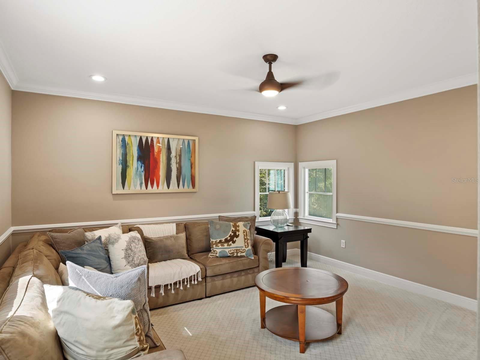 8615 Farthington Way Property Photo 28