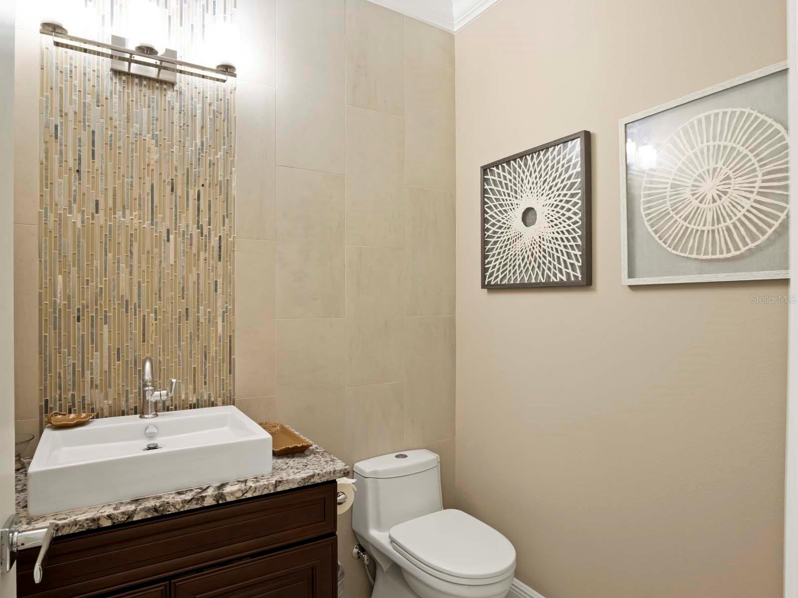 8615 Farthington Way Property Photo 30