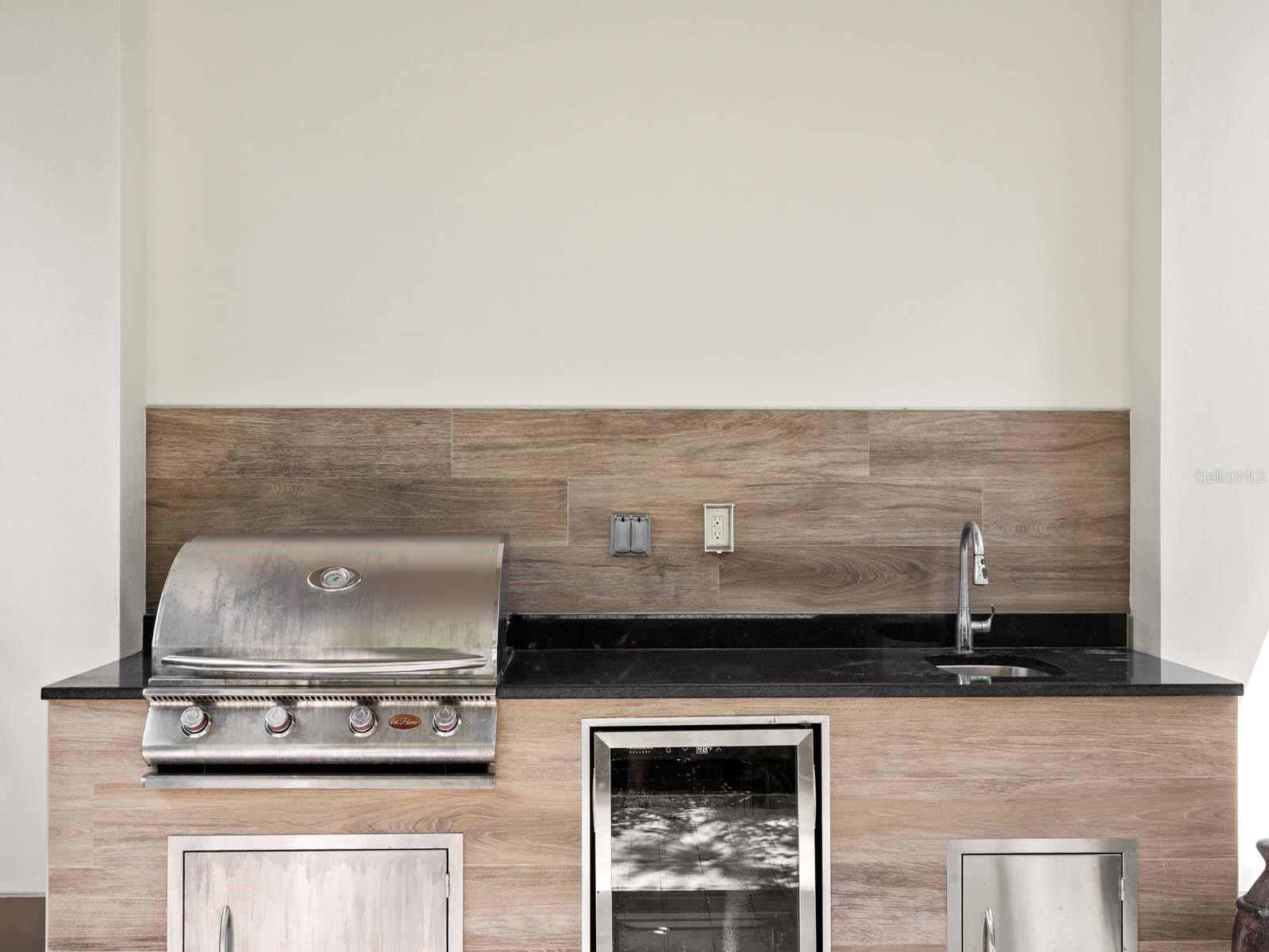 8615 Farthington Way Property Photo 35