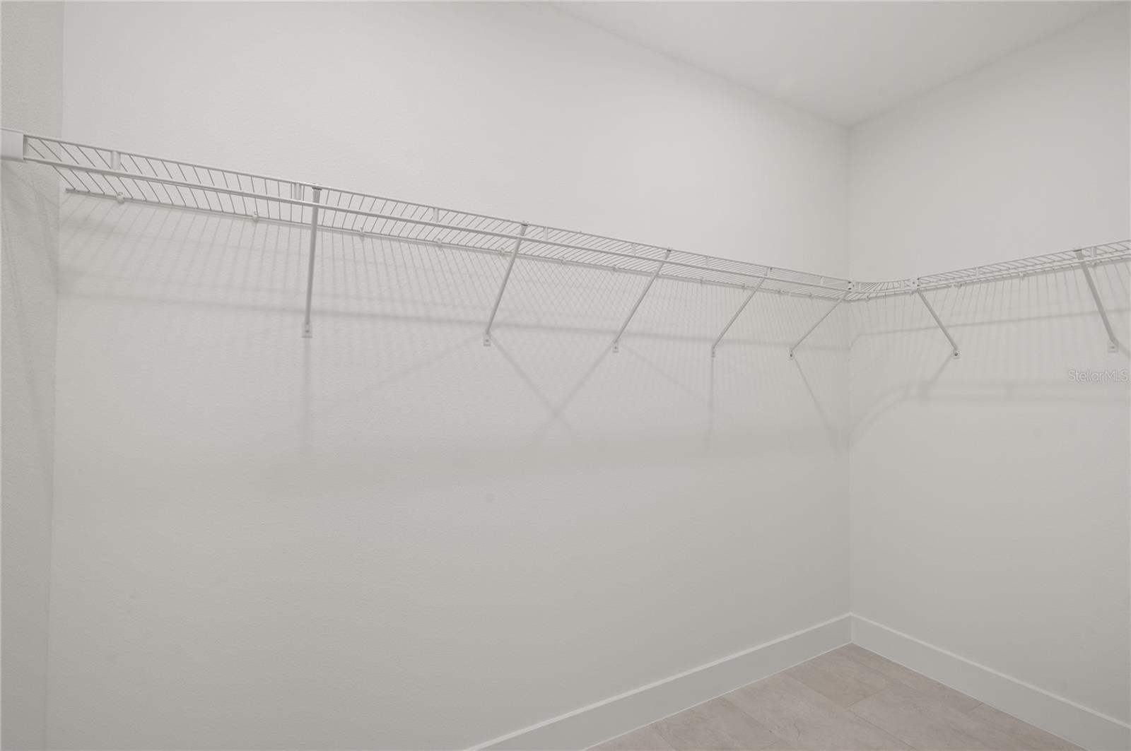 1186 7th St Property Photo 32