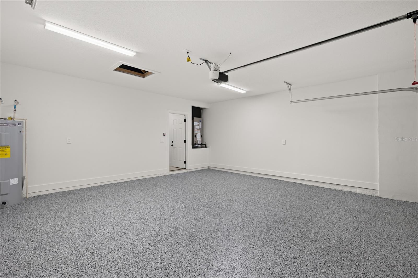 1186 7th St Property Photo 33