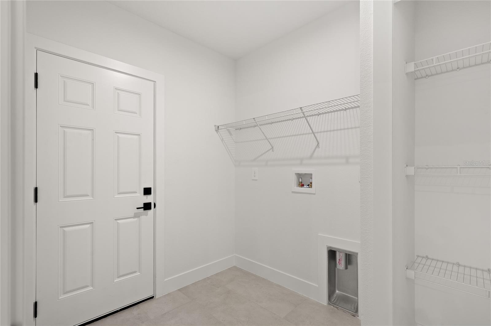 1186 7th St Property Photo 35