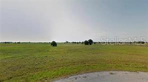 4 TEAK LN Property Photo 1