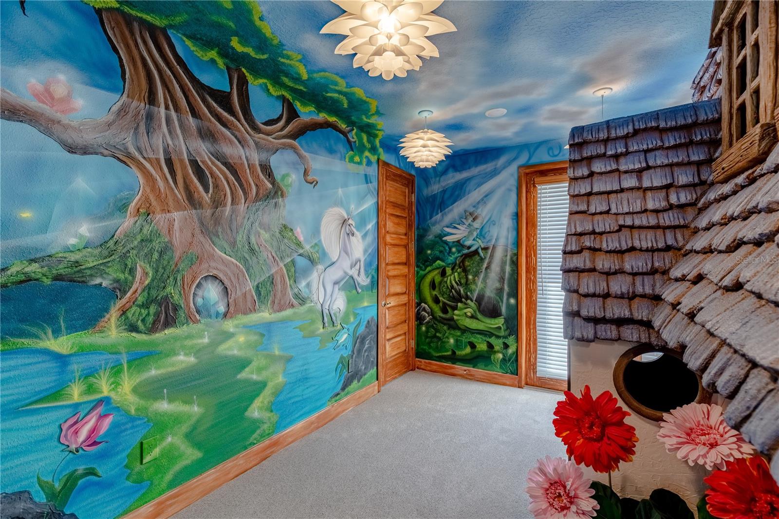 1039 Jack Nicklaus Ct Property Photo 20