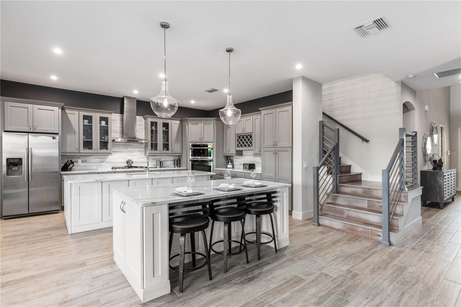 1039 Jack Nicklaus Ct Property Photo 44