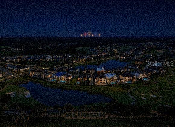 1039 Jack Nicklaus Ct Property Photo 86