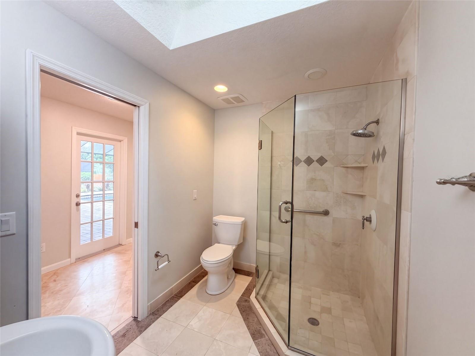 455 Longmeadow Ln Property Photo 15