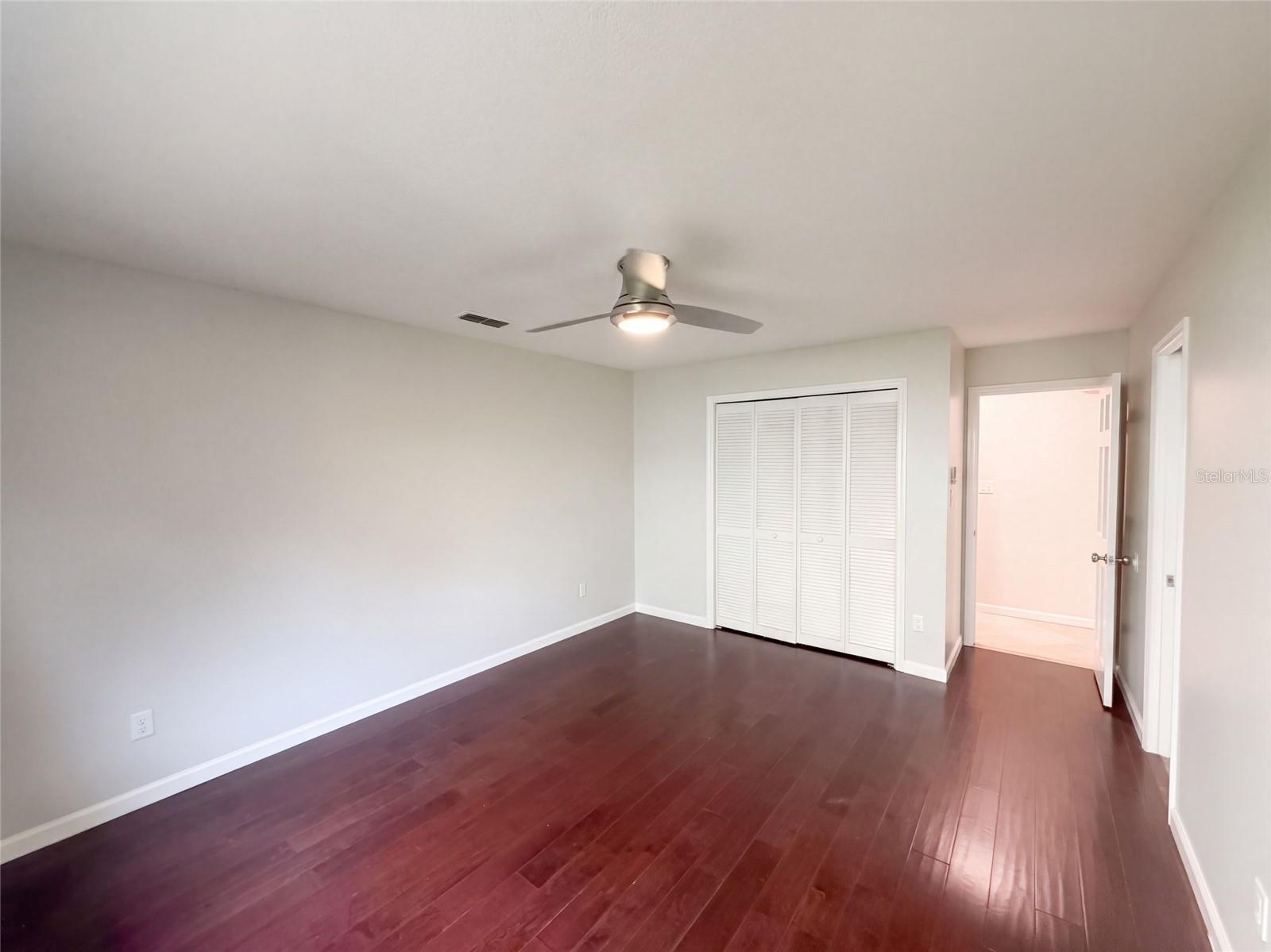455 Longmeadow Ln Property Photo 17