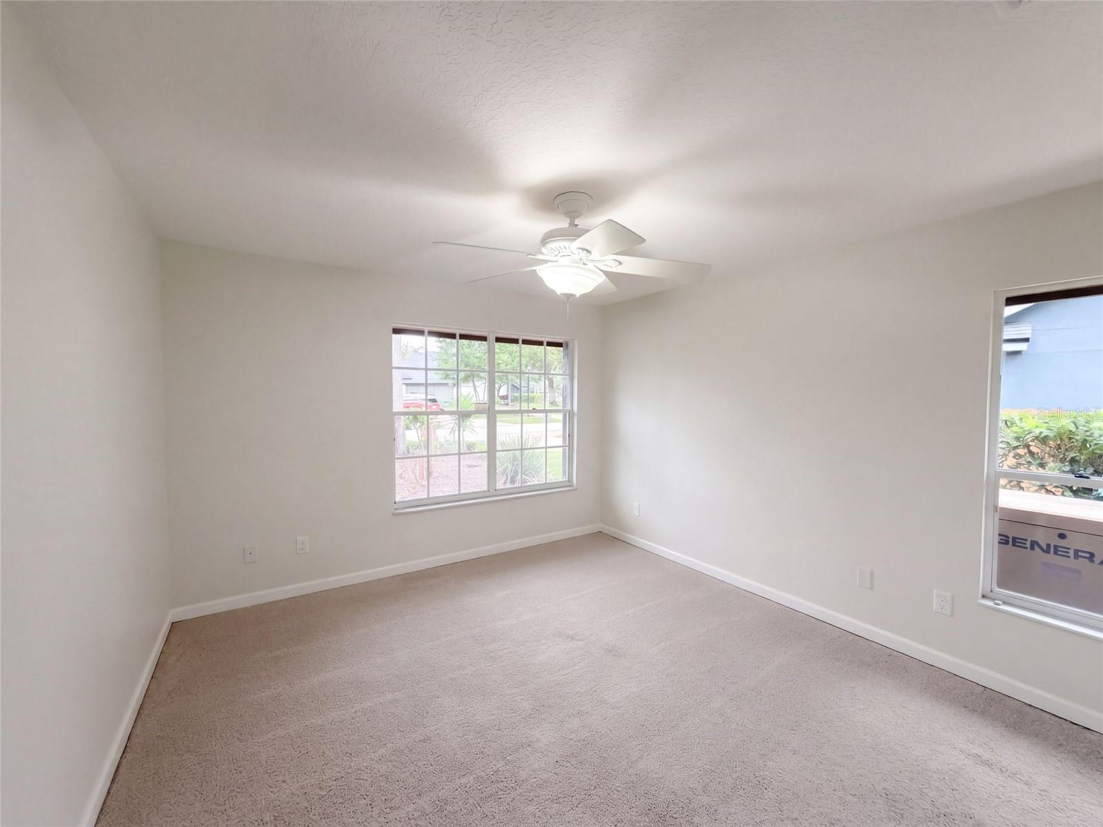455 Longmeadow Ln Property Photo 18