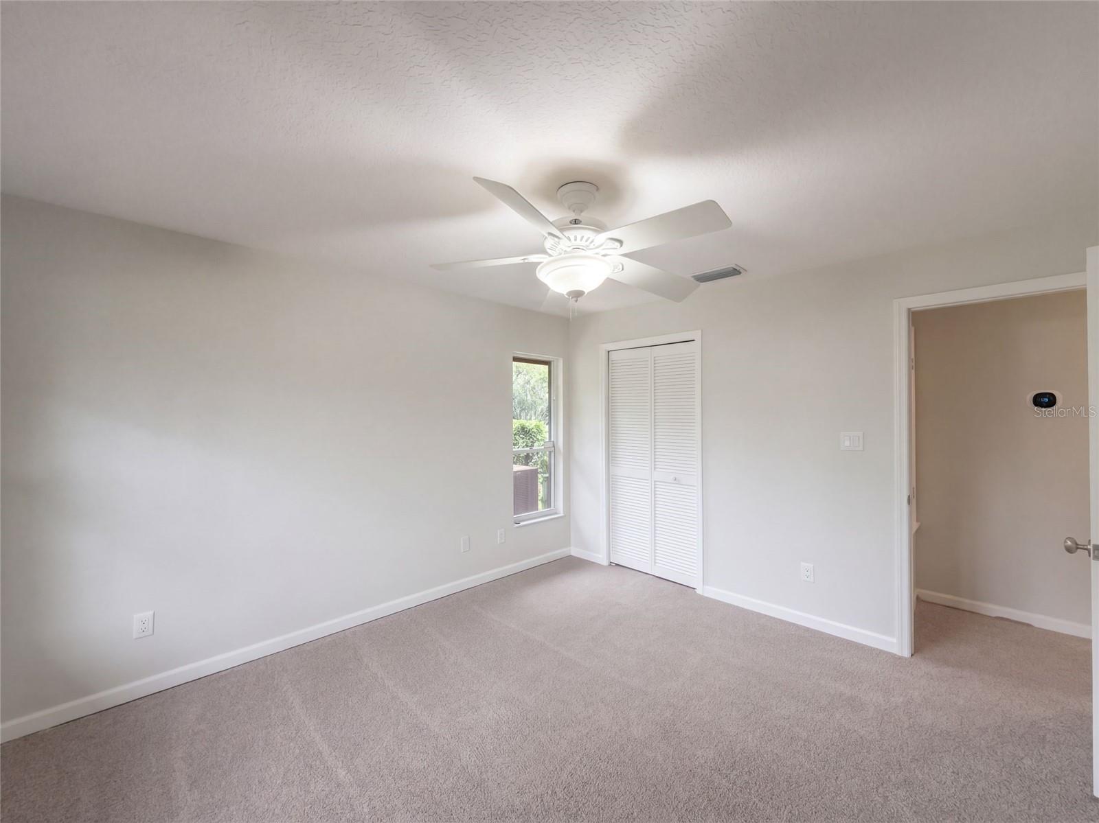 455 Longmeadow Ln Property Photo 19
