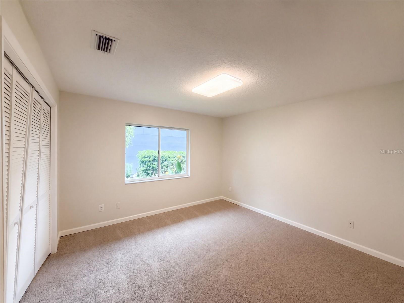 455 Longmeadow Ln Property Photo 20