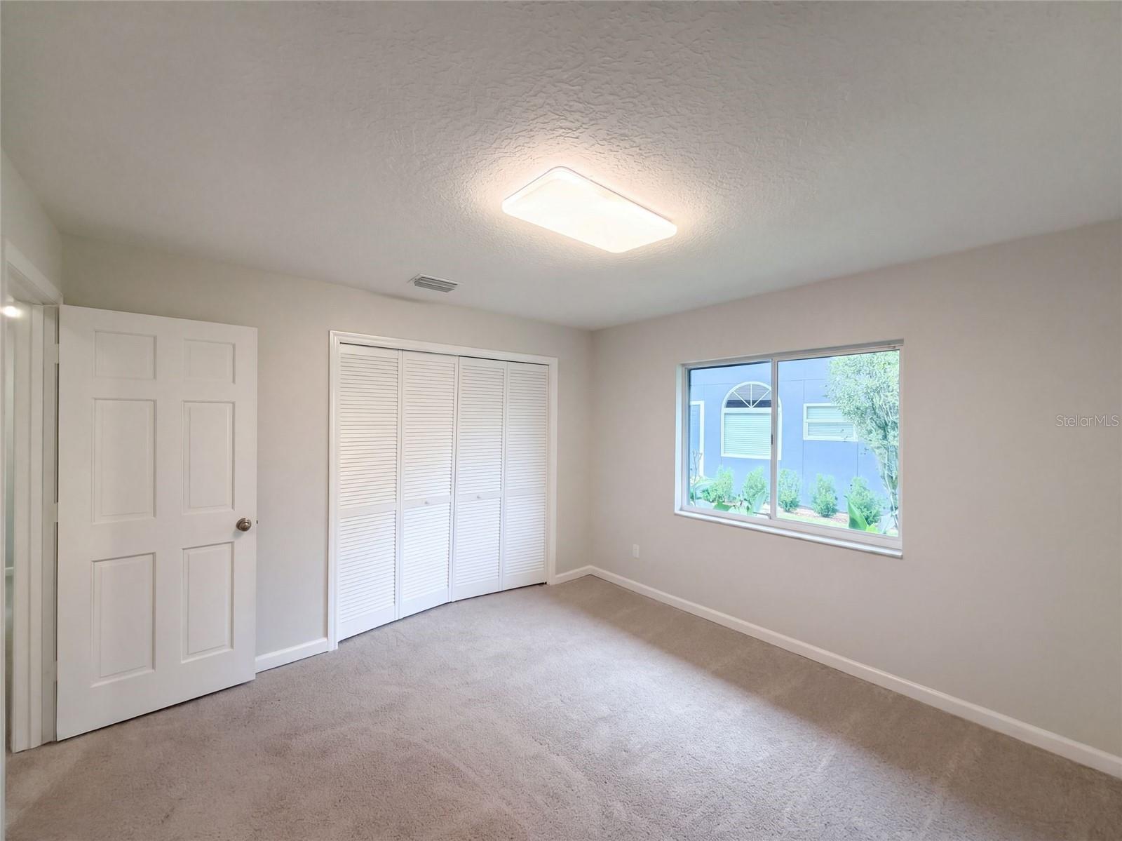 455 Longmeadow Ln Property Photo 21