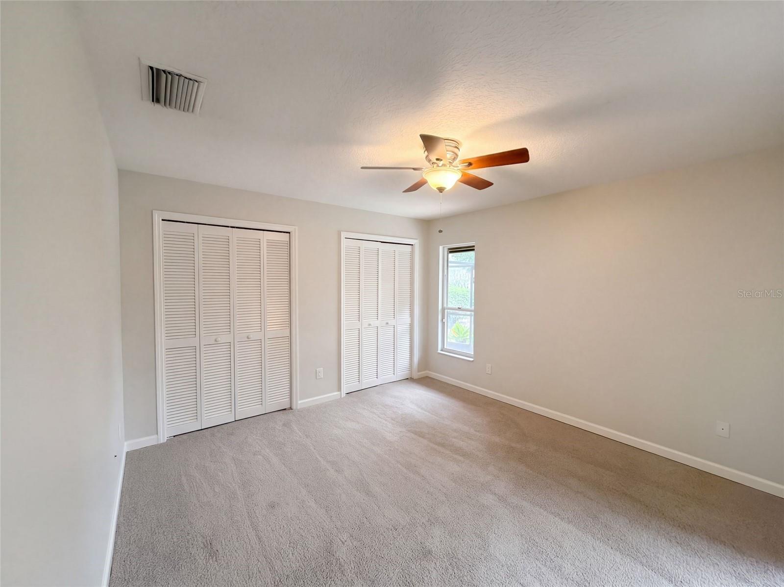 455 Longmeadow Ln Property Photo 22