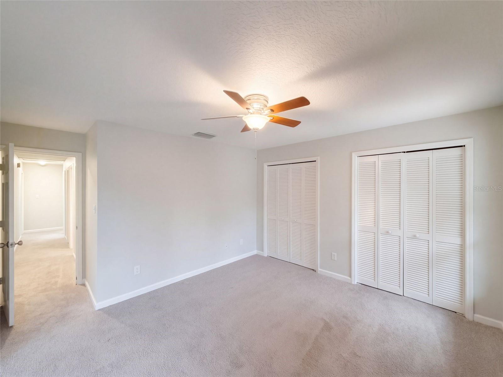 455 Longmeadow Ln Property Photo 23