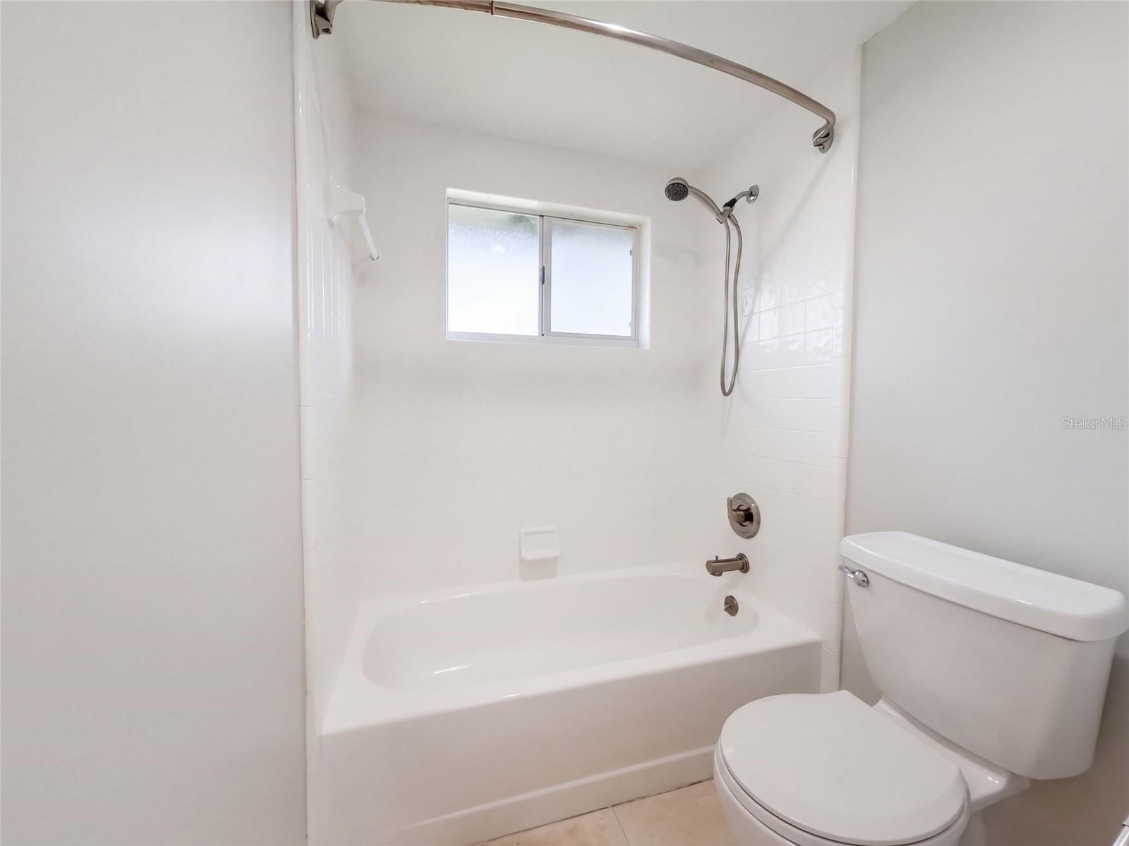 455 Longmeadow Ln Property Photo 25