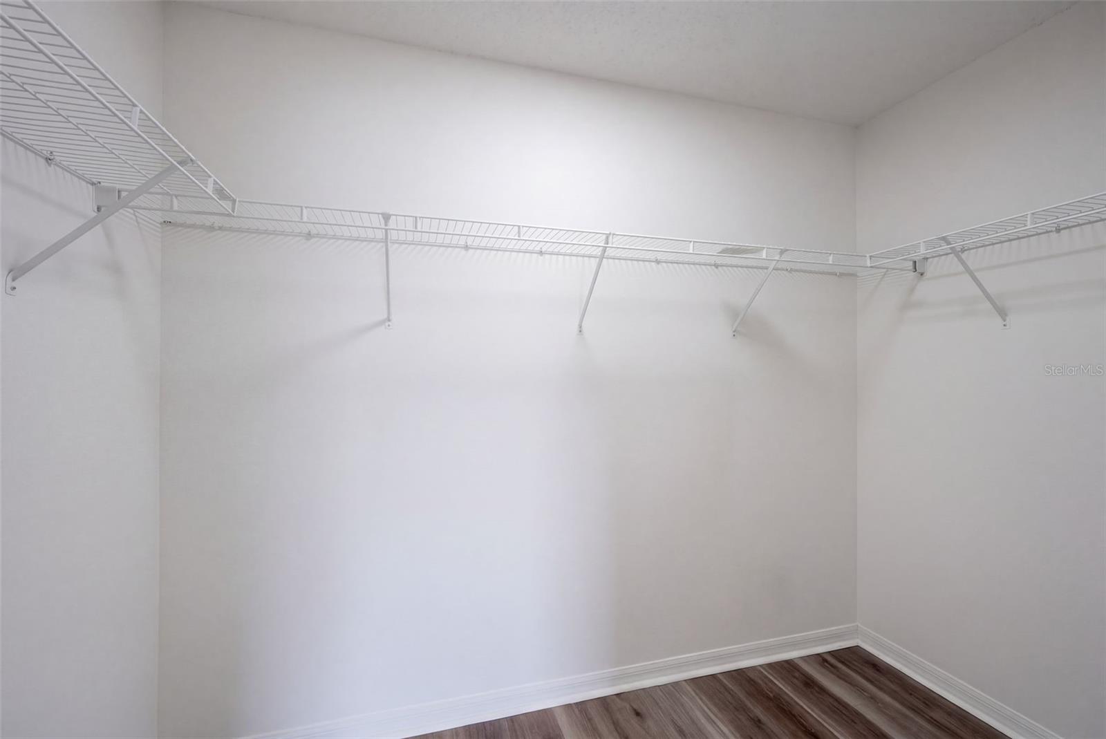 127 Aberdeen St Property Photo 10