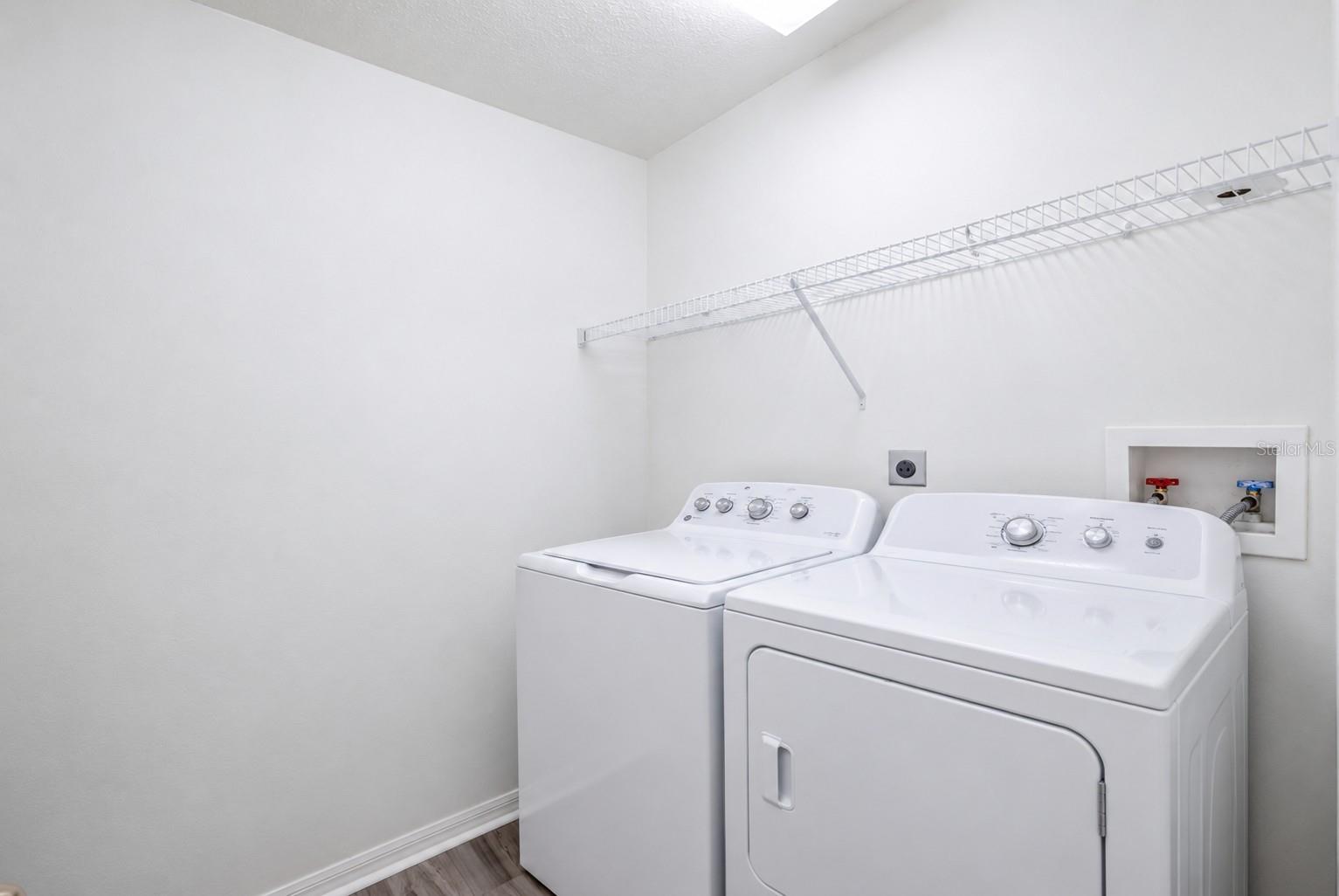 127 Aberdeen St Property Photo 20