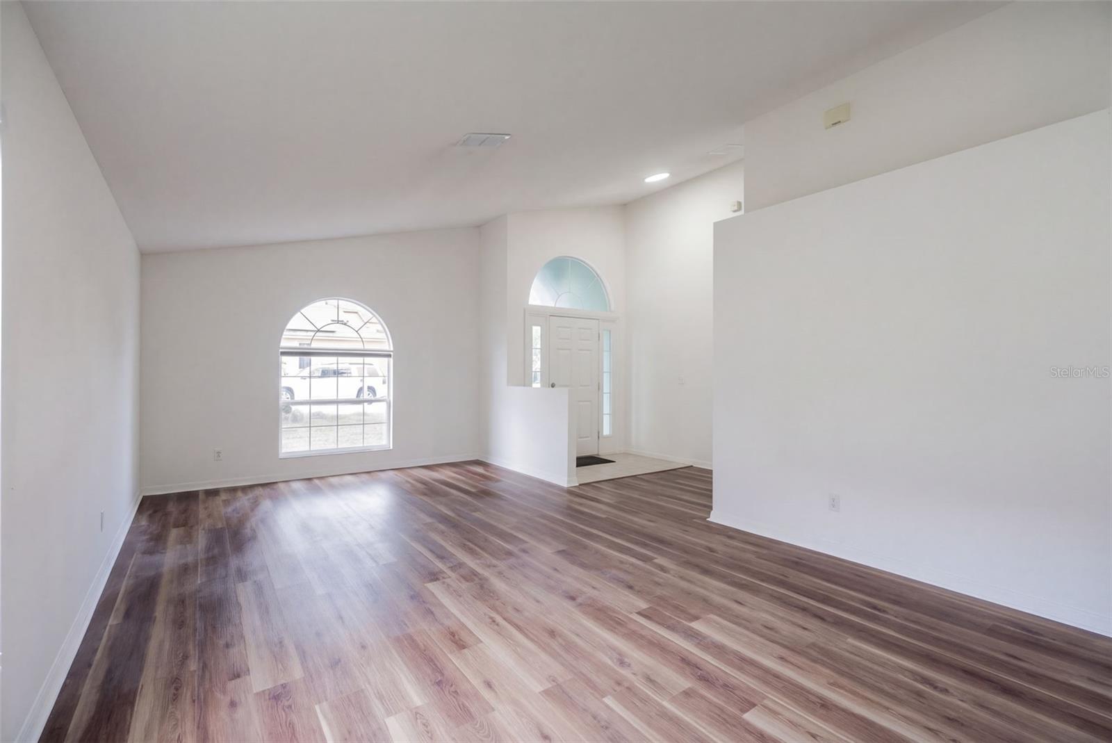 127 Aberdeen St Property Photo 22