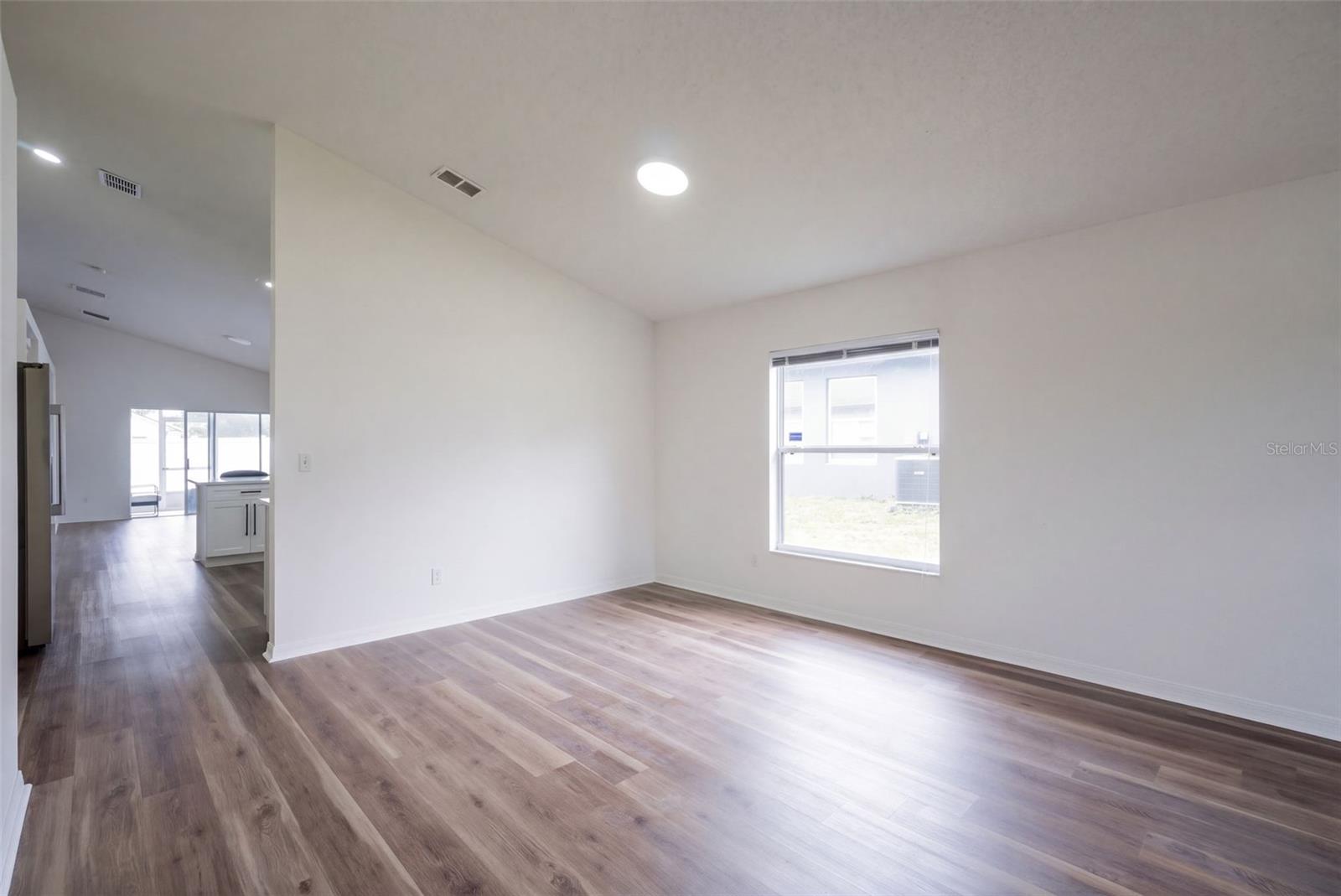 127 Aberdeen St Property Photo 23