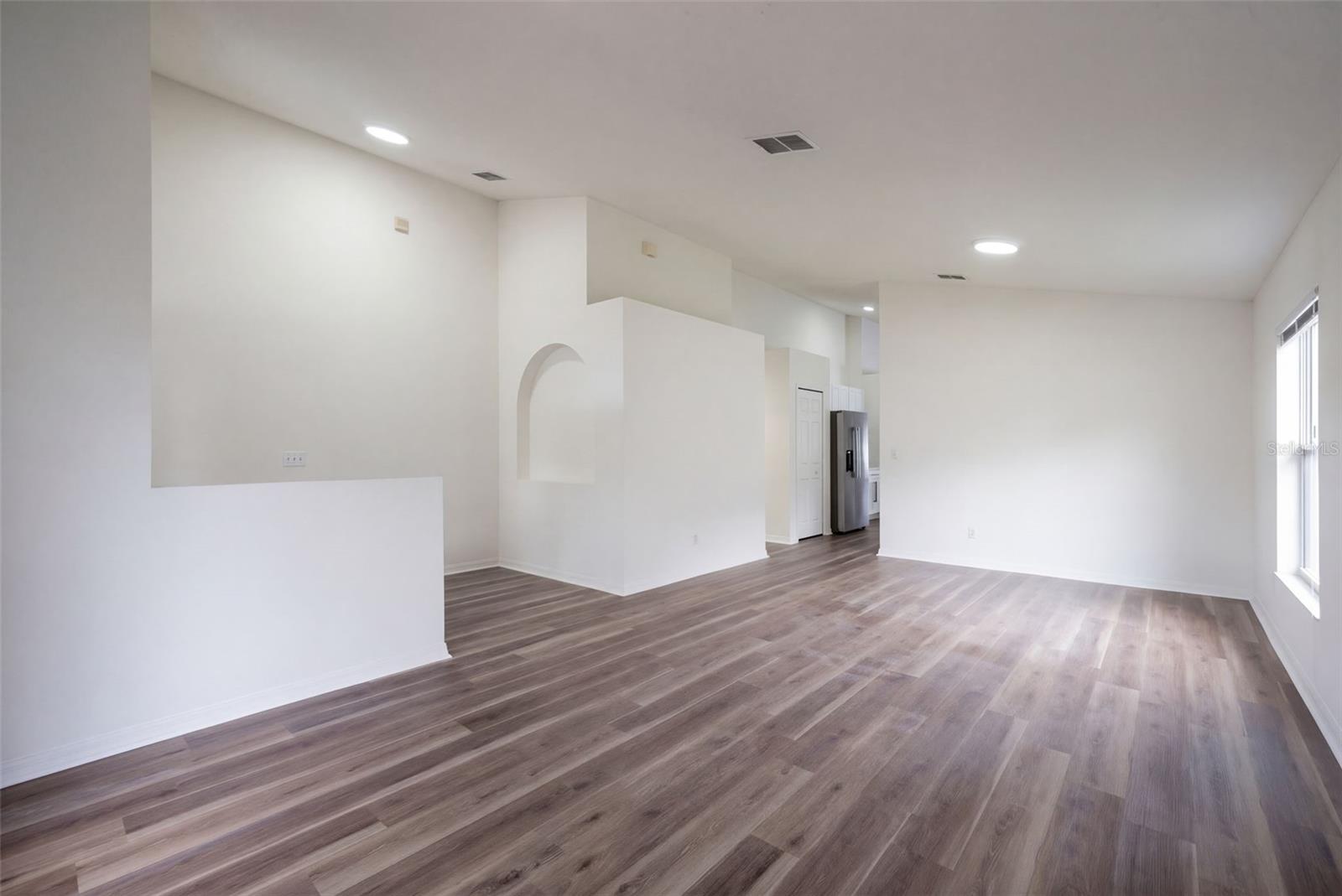 127 Aberdeen St Property Photo 24